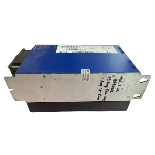 GE CP310250 PRD-P310250D-5