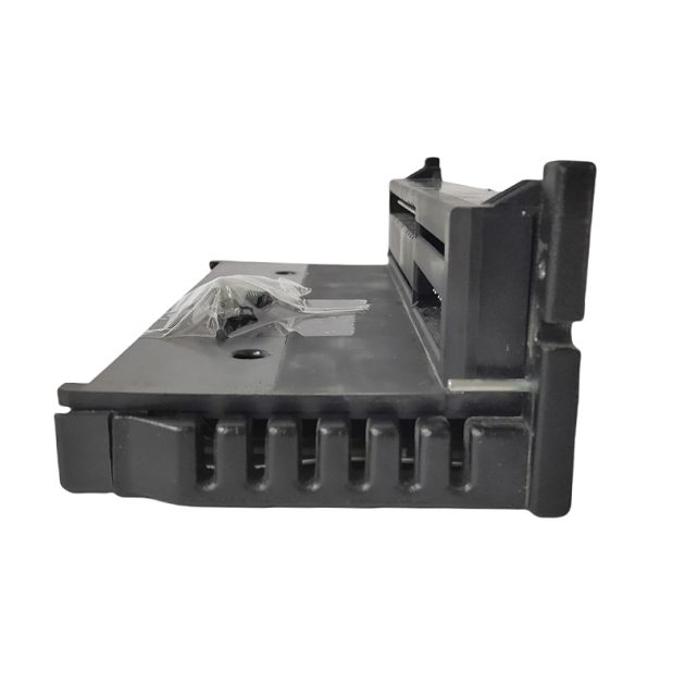 GE IC660TBA026