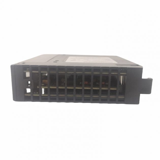GE IC693CPU372-AE