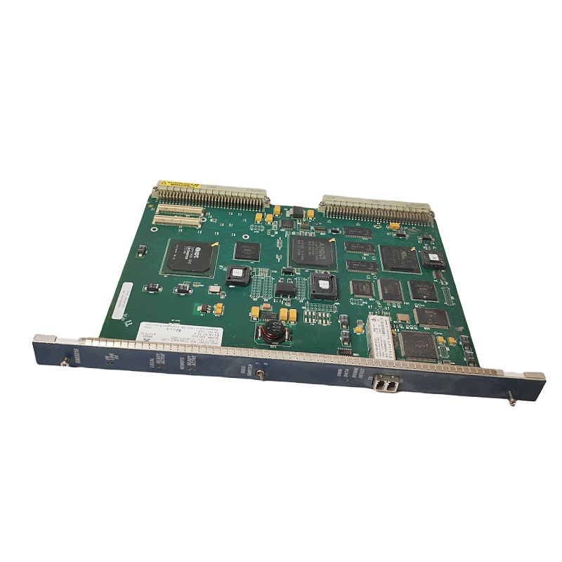 GE IC698RMX016-ED (5)