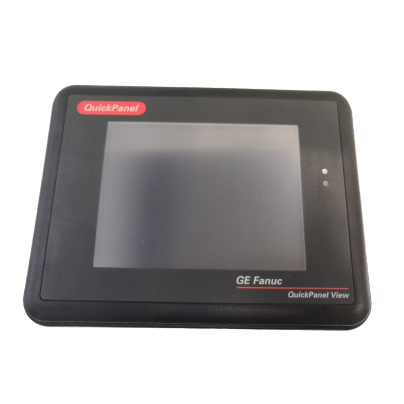 GE IC754VSI06STD-LH (3) GE IC754VSI06STD-LH