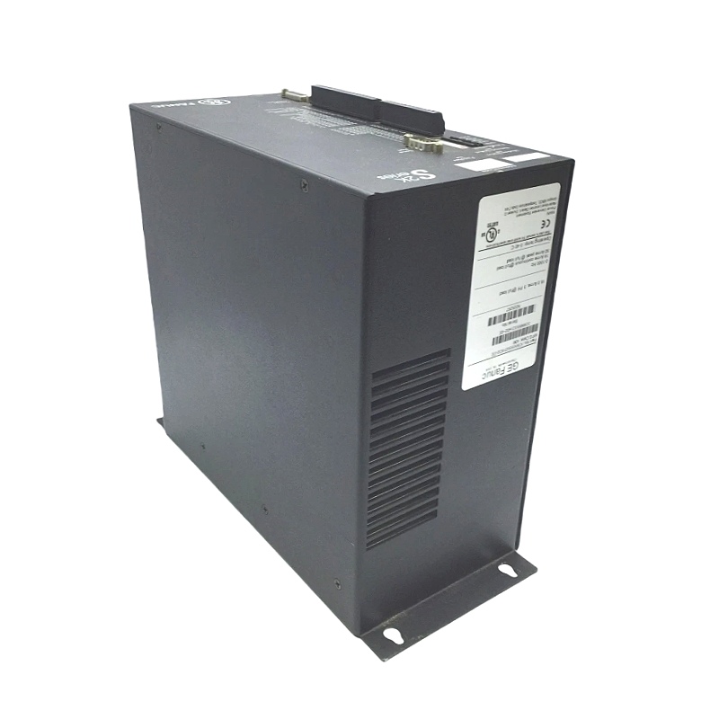 GE IC800SS1228RD2-EE (2)