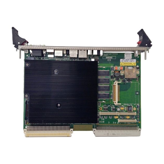 GE VMIVME-7807RC