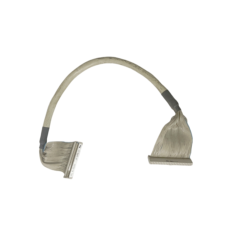 HIMA BV7032-0,5 (3) HIMA BV7032-0.5