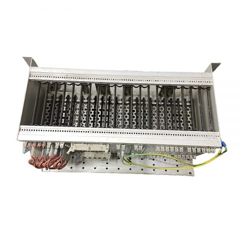 HIMA EABT3 B9302 997009302