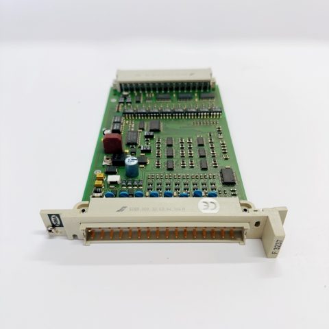 HIMA F3237 984323702