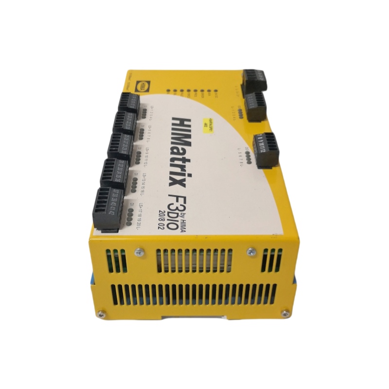 HIMA F3DIO20/802 982200442