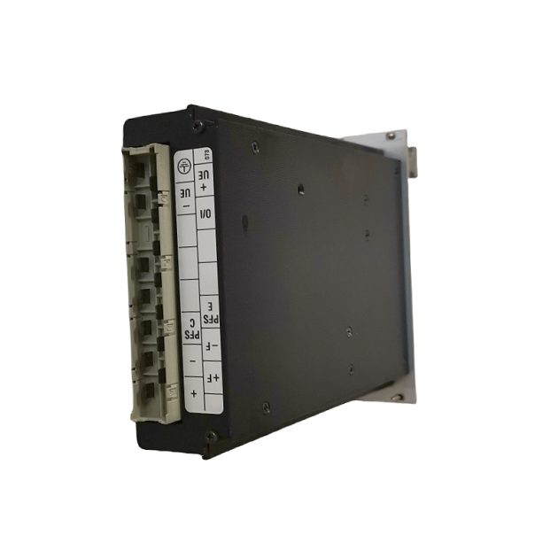 HIMA F7126
