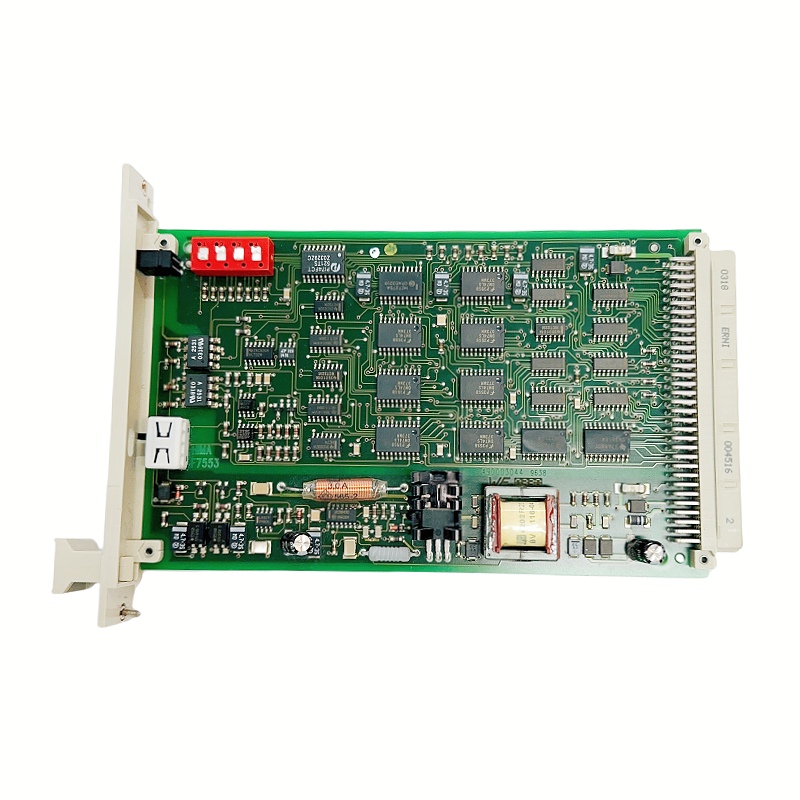 HIMA F7553 984755302