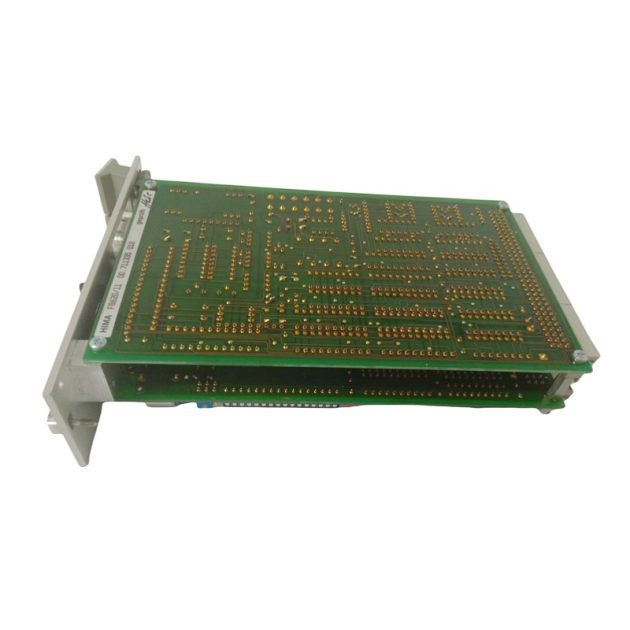 HIMA F862011