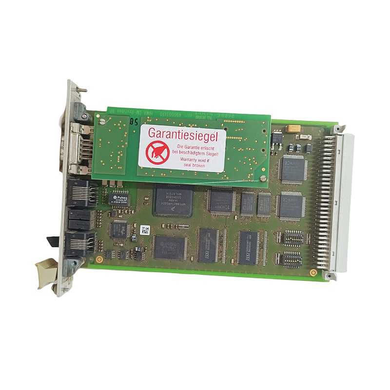 HIMA F8628X HIMA F8628X