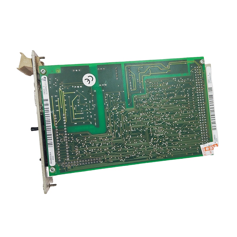 HIMA F8650E