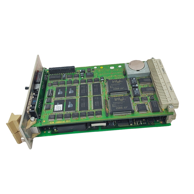 HIMA F8650E