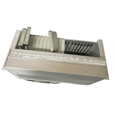 HIMA H41q-HS B4237-1 997104237