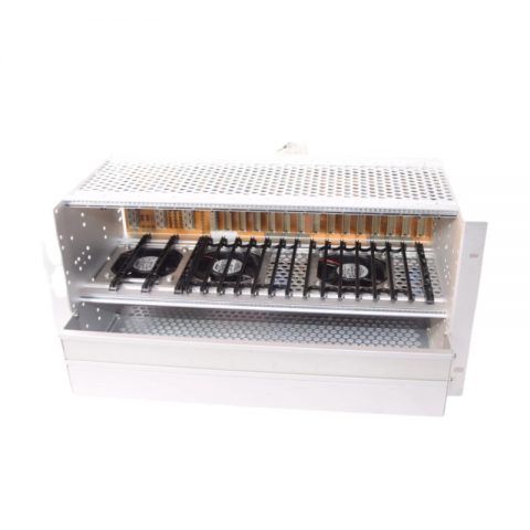 HIMA H51q-H B5233-2 997235233