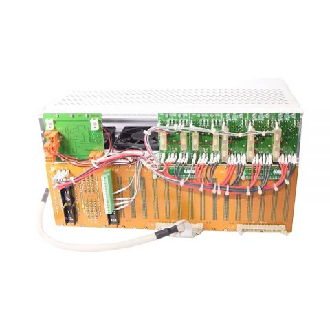 HIMA H51q-HS B5233-1 997105233