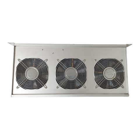 HIMA K9203A 996920360