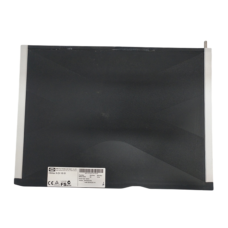 HIMA X-DI1601 985210222