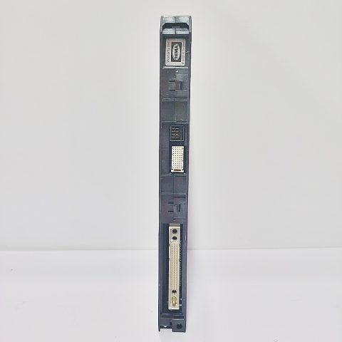 HIMA X-DO2401 985210203