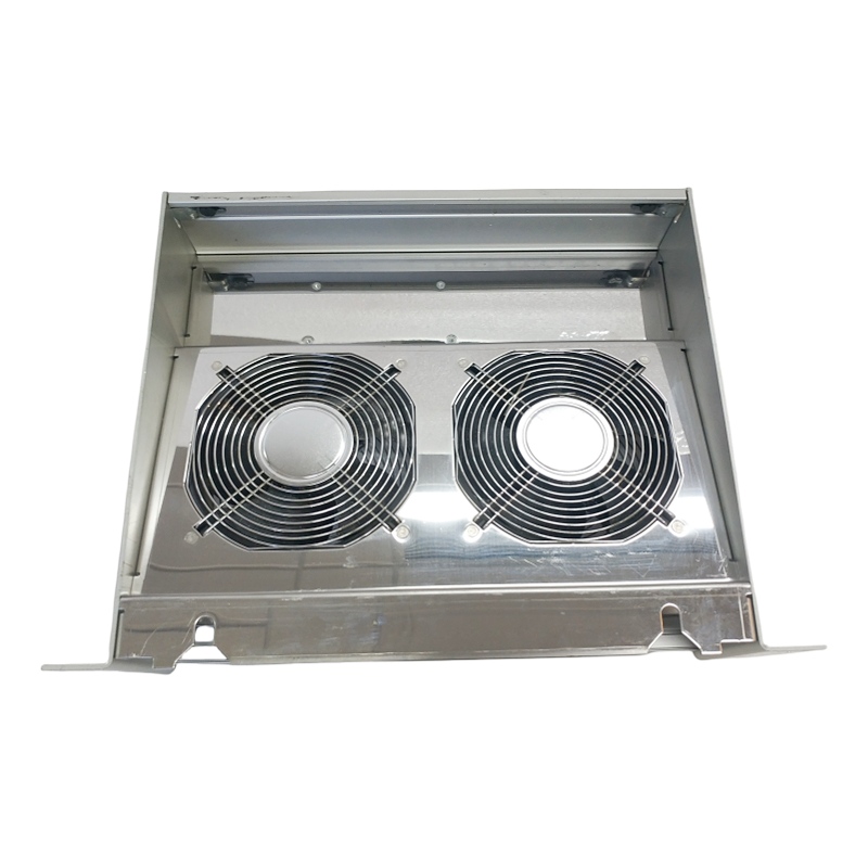 HIMA X-FAN1003 993201013 HIMA X-FAN1003 993201013