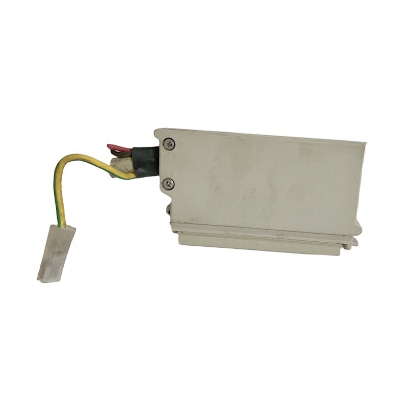HIMA Z7126 HIMA Z7126