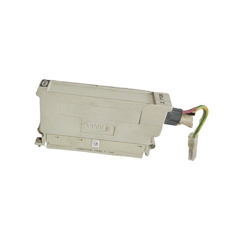 HIMA Z7126