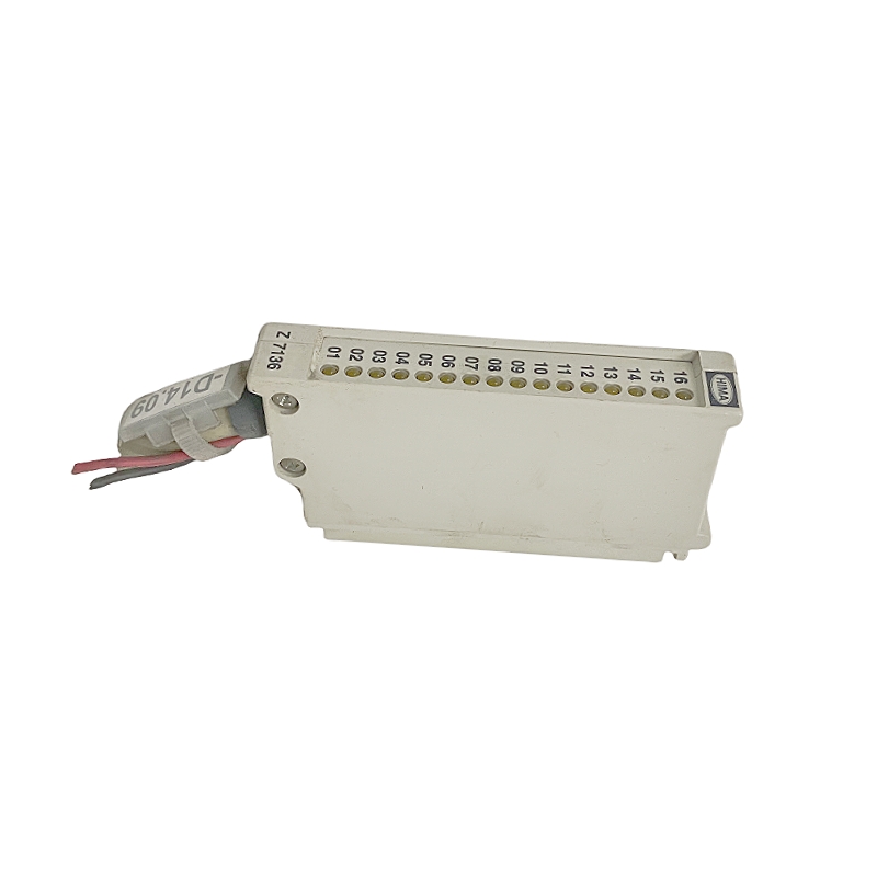 HIMA Z7136