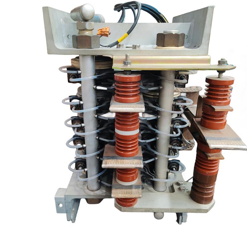 ABB S-093H 3BHB009885R0004 (2) ABB S-093N 3BHB009885R0021