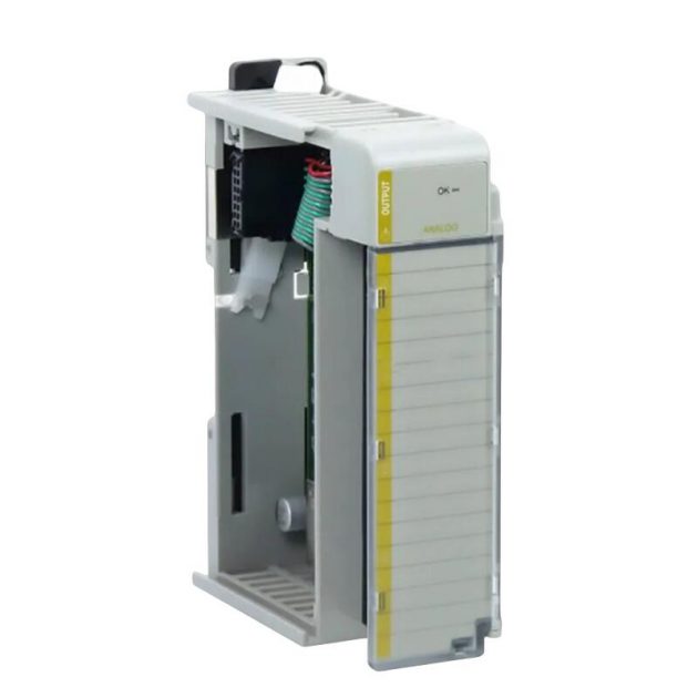 Allen-Bradley 20DC037A0EYNANANK