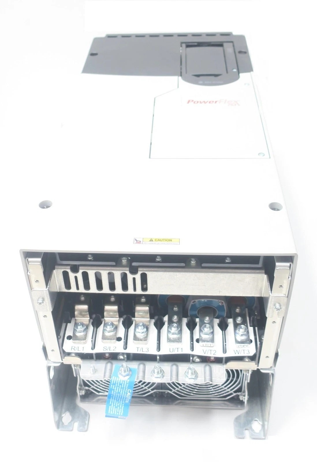 Allen-Bradley 20F1AND248JN0NNNNN