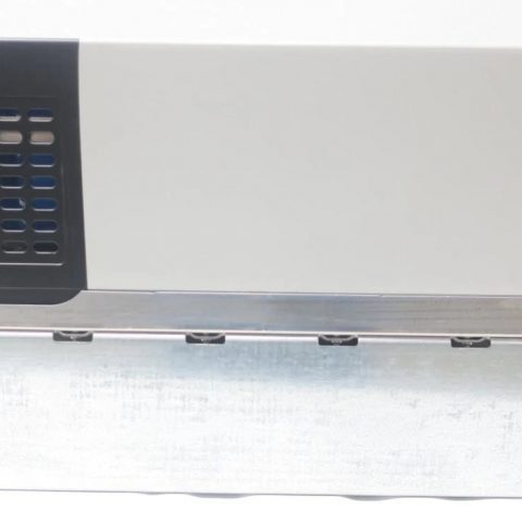 Allen-Bradley 20F1AND248JN0NNNNN