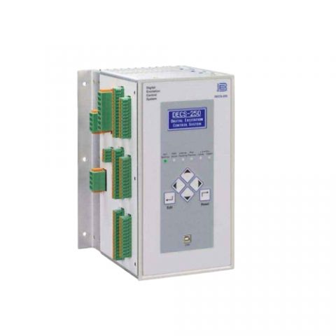 Allen-Bradley 2198-S263-ERS3