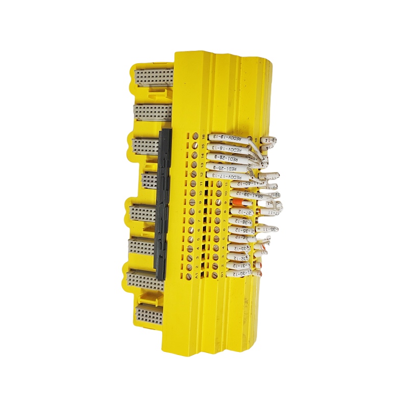 EMERSON KJ2201X1-JA1 EMERSON KJ2201X1-JA1