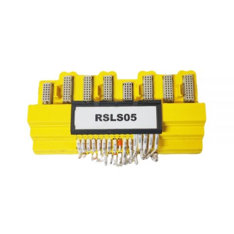 EMERSON KJ2201X1-JA1