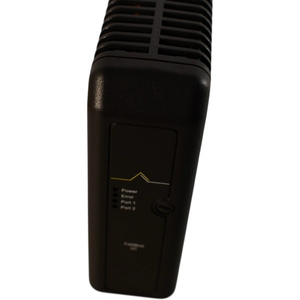 EMERSON KJ3004X1-BA1 EMERSON KJ3004X1-BA1