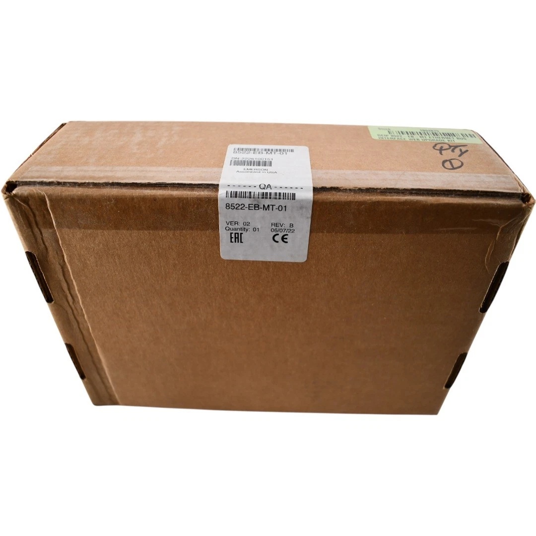 Emerson 8522-EB-MT