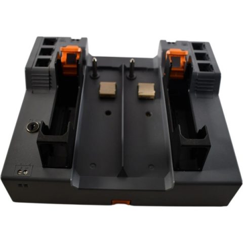 Emerson KL4002X1-BA1