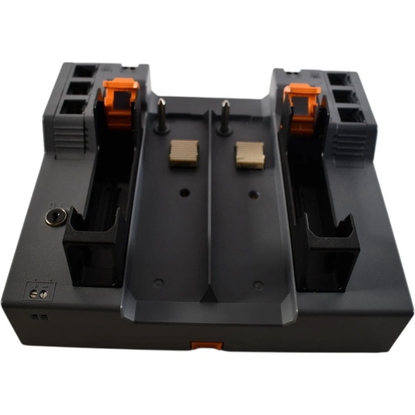 Emerson DeltaV KL4002X1-BA1 Emerson KL4002X1-BA1