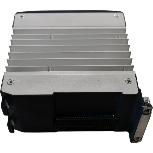 Emerson IC695CPE330-ADAS