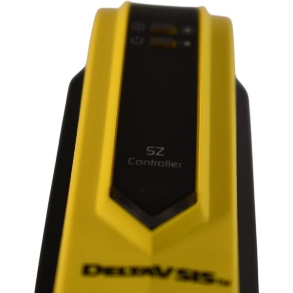 Emerson KL2001X1-BB1