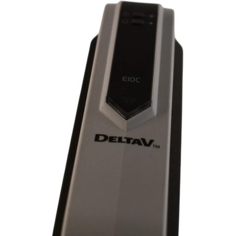 Emerson KL2001X1-BD1