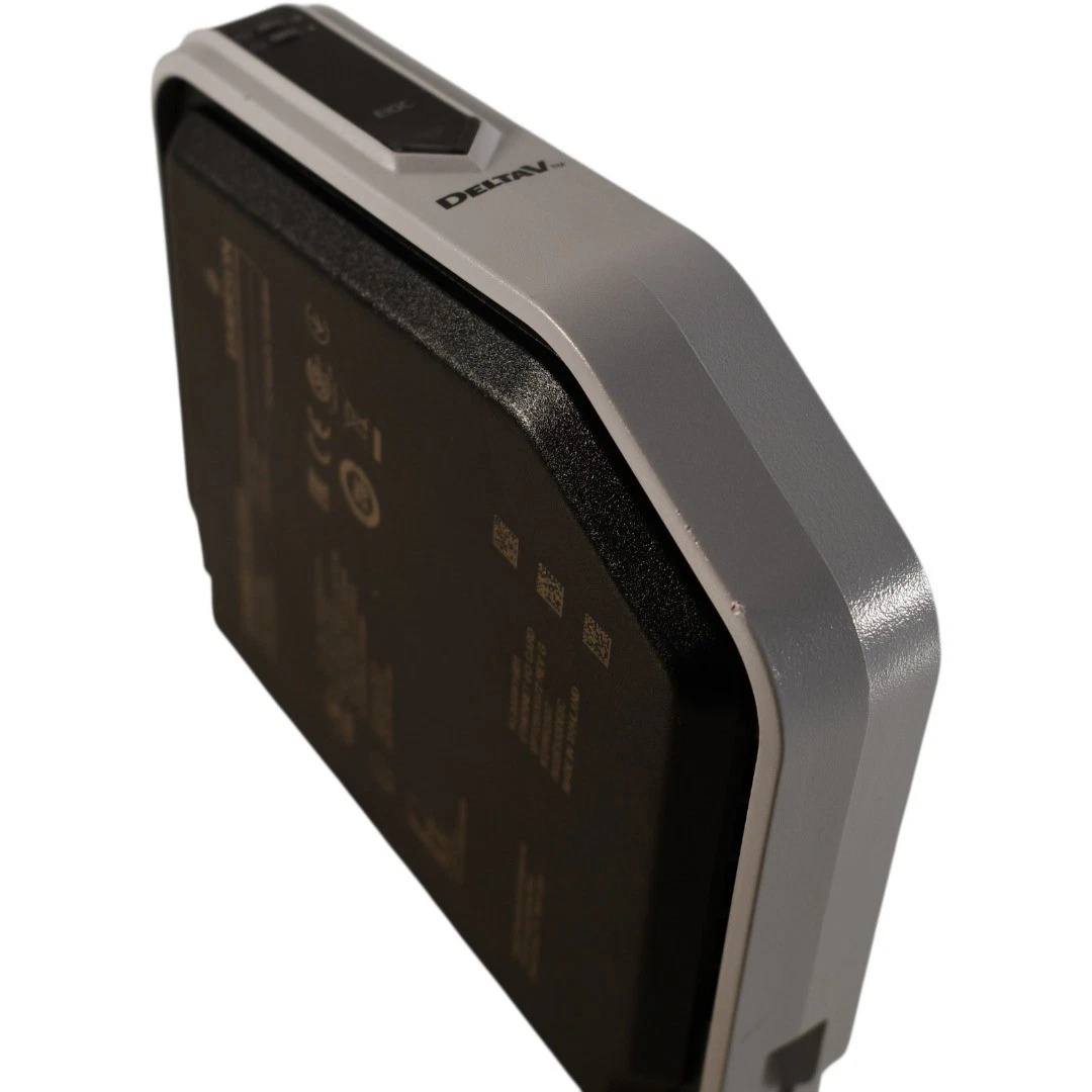 Emerson KL2001X1-BD1