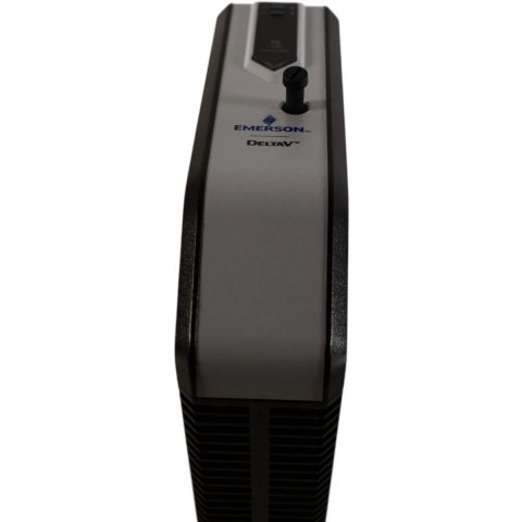 Emerson KL2002X1-BC1 PK750