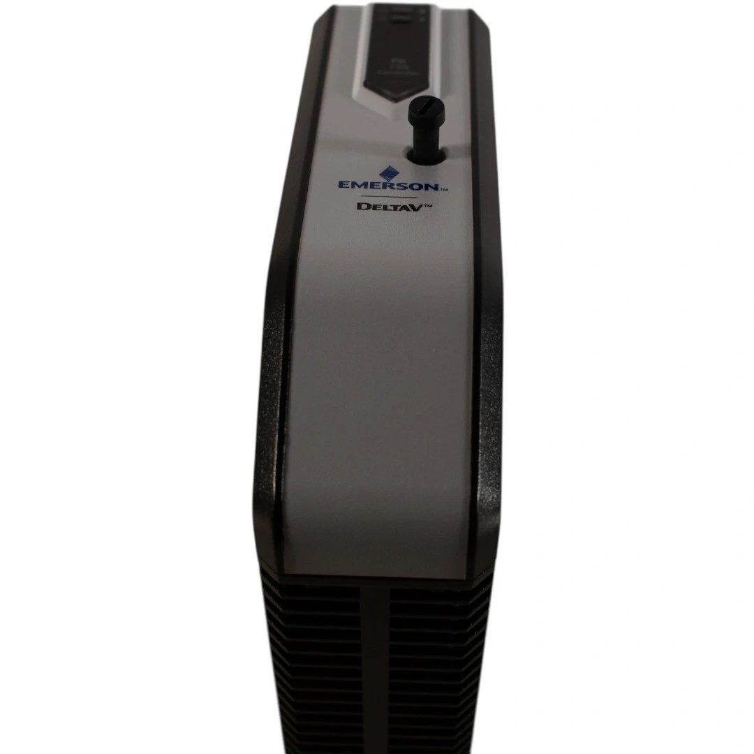 Emerson KL2002X1-BC1 PK750 (3) Emerson KL2002X1-BC1 PK750