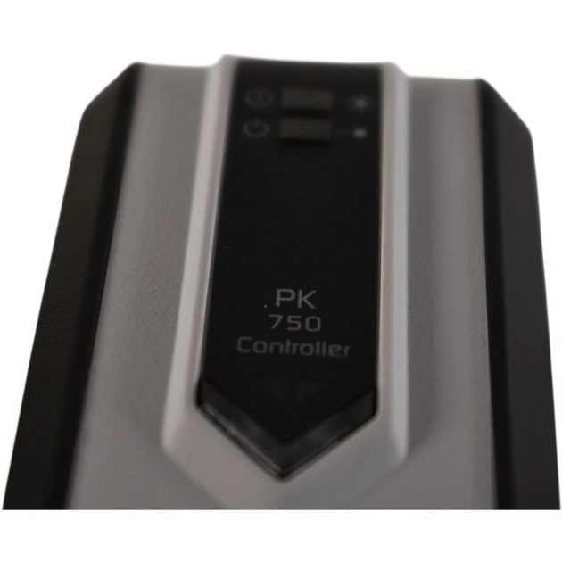Emerson KL2002X1-BC1 PK750
