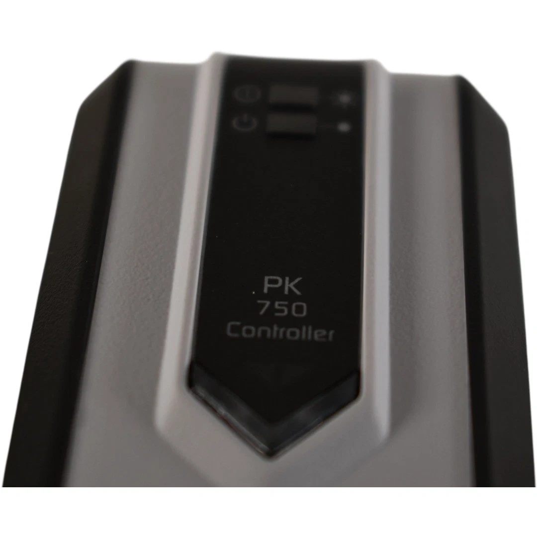 Emerson KL2002X1-BC1 PK750