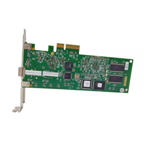 GE PCIE-5565