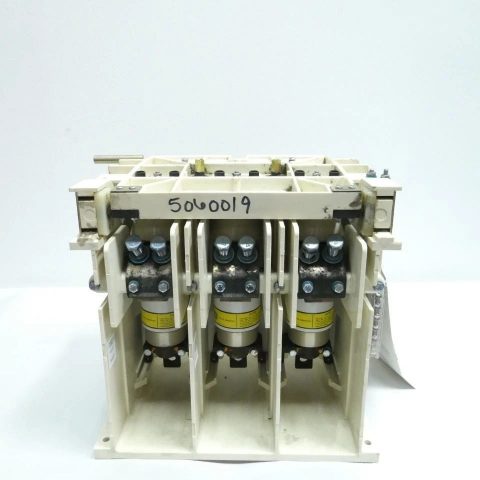 Ge CR193B110L005050U