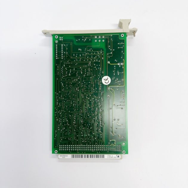 HIMA F-PWR02