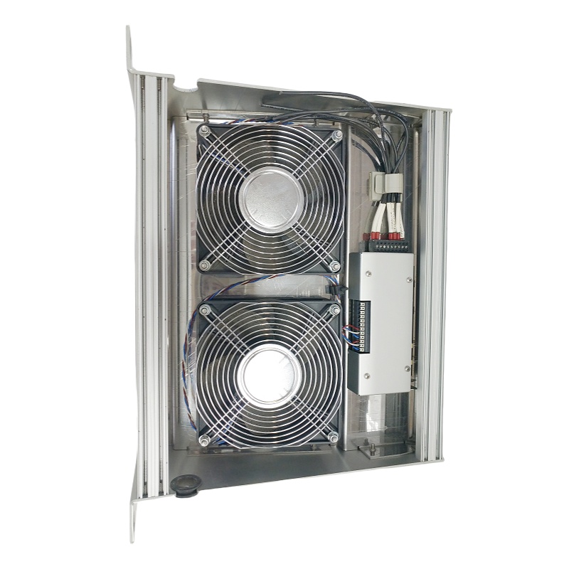 HIMA X-FAN 18 03